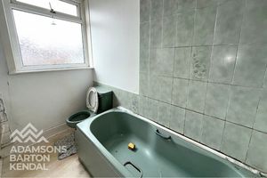 Photo 3- click for photo gallery